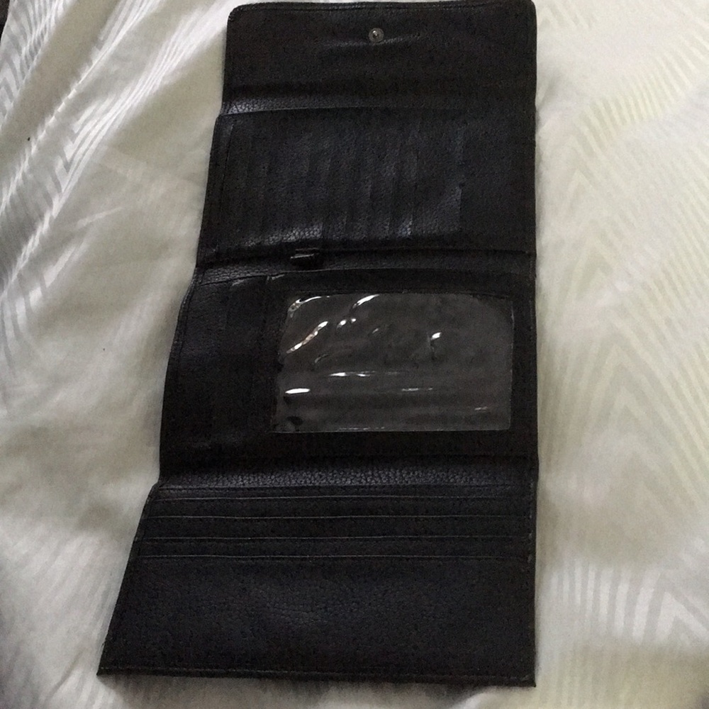 Wallet - Picture 3 of 3